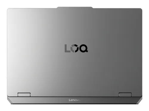 LOQ Essential 15ARP11 (83VA0006UK) slide 16
