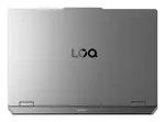 LOQ Essential 15ARP11 (83VA0006UK) thumbnail 16