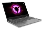 LOQ Essential 15ARP11 (83VA0006UK) thumbnail 2