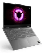 LOQ Essential 15ARP11 (83VA0006UK) thumbnail 5