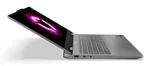 LOQ Essential 15ARP11 (83VA0006UK) thumbnail 6