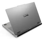 LOQ Essential 15ARP11 (83VA0006UK) thumbnail 9