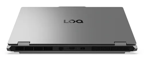 LOQ Essential 15ARP11 (83VA0006UK) slide 10