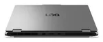 LOQ Essential 15ARP11 (83VA0006UK) thumbnail 10