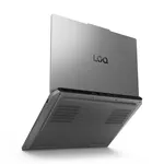 LOQ Essential 15IRX11 thumbnail 5