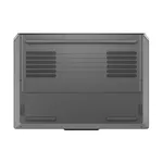 LOQ Essential 15IRX11 thumbnail 8