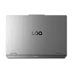 LOQ Essential 15IRX11 thumbnail 9