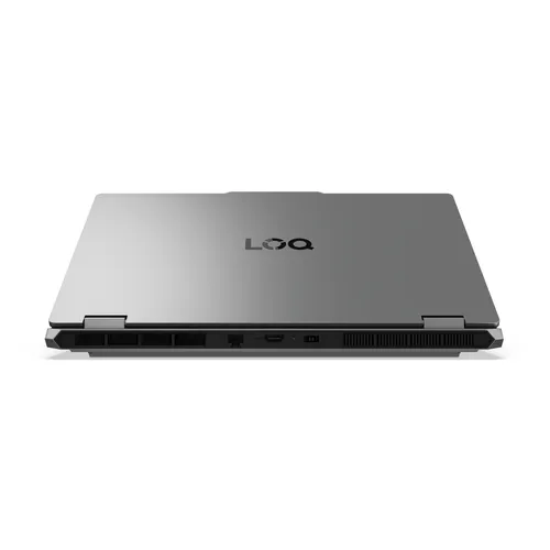 LOQ Essential 15IRX11 slide 7