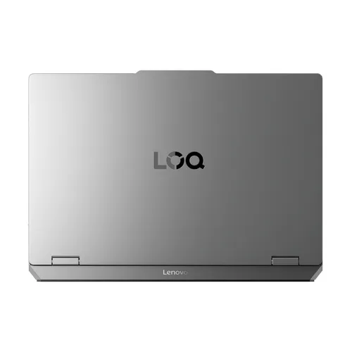 LOQ Essential 15IRX11 slide 9