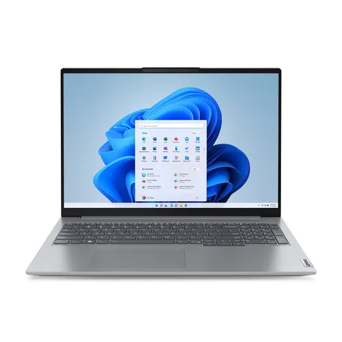 ThinkBook 16 G6 ABP main view