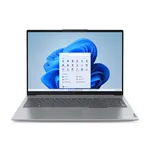 ThinkBook 16 G6 ABP thumbnail 1