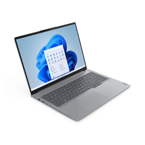 ThinkBook 16 G6 ABP slide 2