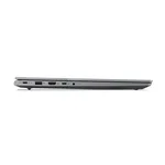 ThinkBook 16 G6 ABP thumbnail 11