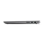 ThinkBook 16 G6 ABP thumbnail 12