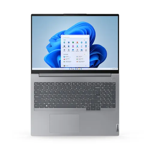 ThinkBook 16 G6 ABP slide 13
