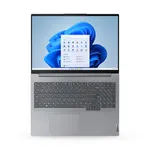 ThinkBook 16 G6 ABP thumbnail 13