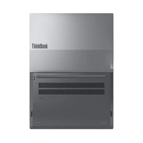 ThinkBook 16 G6 ABP slide 14