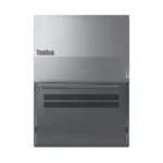 ThinkBook 16 G6 ABP thumbnail 14