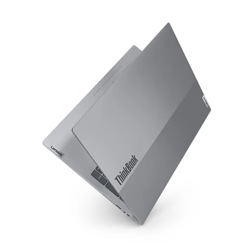 ThinkBook 16 G6 ABP slide 15