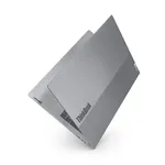 ThinkBook 16 G6 ABP thumbnail 15
