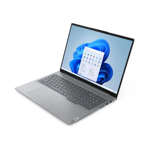 ThinkBook 16 G6 ABP slide 3
