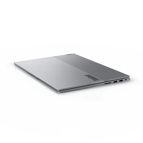 ThinkBook 16 G6 ABP slide 4