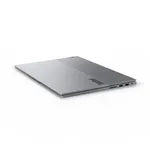 ThinkBook 16 G6 ABP thumbnail 4