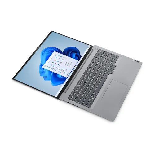 ThinkBook 16 G6 ABP slide 5