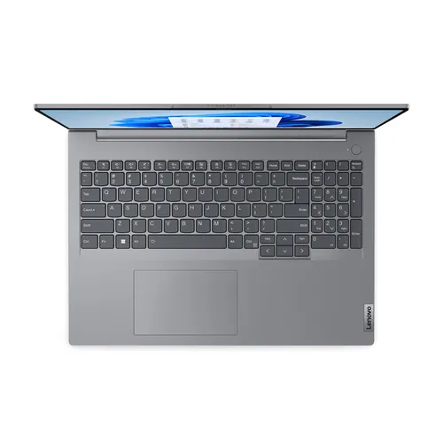 ThinkBook 16 G6 ABP slide 8