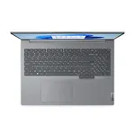 ThinkBook 16 G6 ABP thumbnail 8