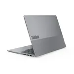 ThinkBook 16 G6 ABP thumbnail 9