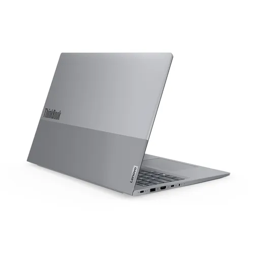 ThinkBook 16 G6 ABP slide 10