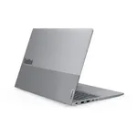 ThinkBook 16 G6 ABP thumbnail 10