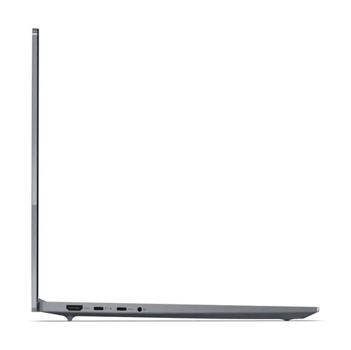 ThinkBook 16 G7 QOY Copilot+ PC slide 11
