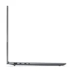 ThinkBook 16 G7 QOY Copilot+ PC thumbnail 11