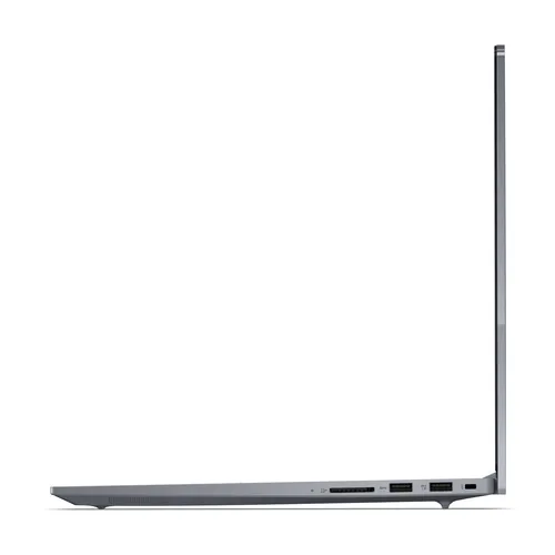ThinkBook 16 G7 QOY Copilot+ PC slide 12