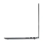 ThinkBook 16 G7 QOY Copilot+ PC thumbnail 12