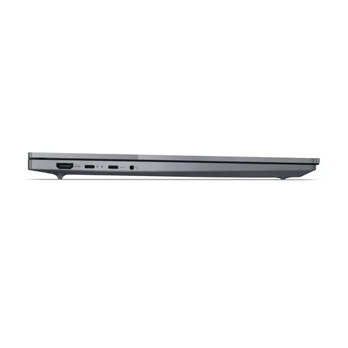 ThinkBook 16 G7 QOY Copilot+ PC slide 13