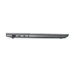 ThinkBook 16 G7 QOY Copilot+ PC thumbnail 13