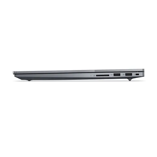 ThinkBook 16 G7 QOY Copilot+ PC slide 14