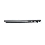 ThinkBook 16 G7 QOY Copilot+ PC thumbnail 14