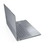 ThinkBook 16 G7 QOY Copilot+ PC thumbnail 15