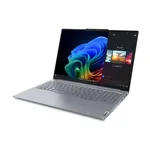 ThinkBook 16 G7 QOY Copilot+ PC thumbnail 2