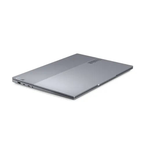 ThinkBook 16 G7 QOY Copilot+ PC slide 4