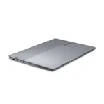 ThinkBook 16 G7 QOY Copilot+ PC thumbnail 4