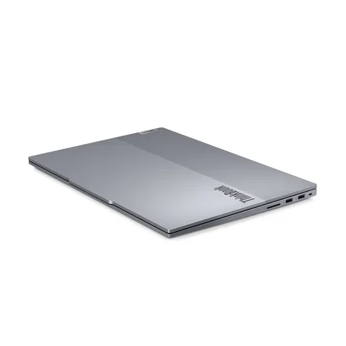 ThinkBook 16 G7 QOY Copilot+ PC slide 5