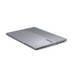ThinkBook 16 G7 QOY Copilot+ PC thumbnail 5