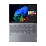 ThinkBook 16 G7 QOY Copilot+ PC thumbnail 6