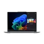 ThinkBook 16 G7 QOY Copilot+ PC thumbnail 7