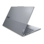ThinkBook 16 G7 QOY Copilot+ PC thumbnail 9